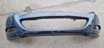 фото thumb №1, Ferrari 612 scaglietti бампер перед