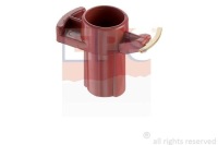 фото thumb №3, Eps контактний палець апарата запалювання suzuki swift 83--