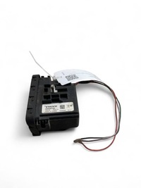 фото thumb №6, Volvo xc90 сирена сигнализация