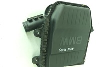 фото thumb №9, Корпус фільтра повітря bmw 3 coupe e92 7582927 2.0l дизель 135kw 2013