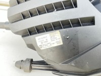 фото thumb №2, Корпус фильтра воздуха audi a4 b8 a5 q5 audi оригинальный номер 059133835e