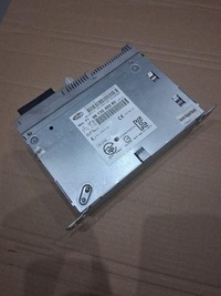 фото thumb №1, Радио радиопроигрыватель навигация 9811066580 peugeot 208 1 i 15-19