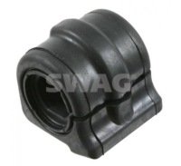 фото thumb №1, Swag втулка стабілізатора peugeot 406