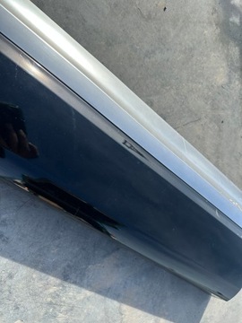 фото thumb №6, Планка двері лівий перед audi q7 4m0853059e