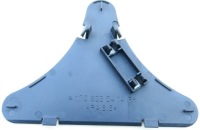 фото thumb №1, Заглушка защита mercedes slk w170 r170