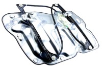 фото thumb №1, Nty подъемник стекло vw touran 03- правый перед с панель