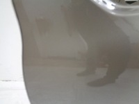 фото thumb №6, Peugeot 208 дверь левая передние kcl идеальное состояние