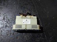 фото thumb №7, Панель кондиціонера обдув volkswagen passat b5 3b1907044a