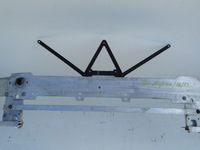 фото thumb №12, Mercedes glc 43 amg x254 c254 254 балка перед усилитель w бампер переднее