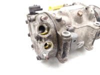 фото thumb №6, Citroen c4 picasso компресор / компресор кондиціонера a/c дизель 9671216780