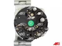 Генератор as-pl a6203 в Украине, фото thumb