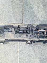 фото thumb №5, Land rover камера k8d2-404c42