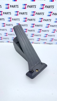 фото thumb №1, Bmw f39 x2 g11 g30 потенціометр педаль газу 6859999