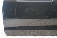 фото thumb №6, Дверь левый перед audi a5 8t lift coupe ly9b