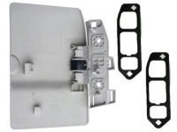 фото thumb №2, Дверца заливной топлива do renault trafic ii 2001-