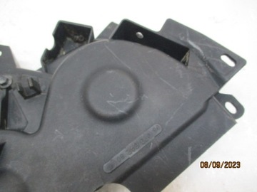 фото thumb №5, Peugeot оригінальний номер 9807364280