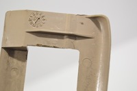 фото thumb №10, Захист направляючої сидіння mercedes w140 1409190820