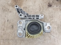 фото thumb №1, Кронштейн подушка кронштейн двигателя 1.4tce renault scenic iii 326d42
