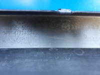 Mazda cx30 cx-30 2019 2020 19 20 бампер передній Недорого, фото thumb