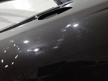 фото thumb №16, Дверь правые передние перед audi a4 b9 8w0 рестайлинг