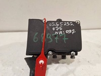 фото thumb №3, Насос abs 0265232075 renault modus 04-