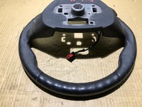 фото thumb №7, Воздуховод мультифункция ford focus fiesta