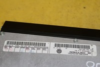 фото thumb №6, Підсилювач радіо vw phaeton 3d0035456a