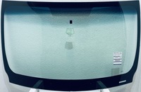 фото thumb №1, Стекло лобовое nowa renault trafic , o vivaro 03-14