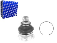 фото thumb №1, Шаровая опора рычага перед l/p dacia logan logan express logan mcv sandero