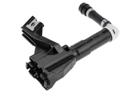 фото thumb №1, Eds-ty-068 nty омивач фара nty