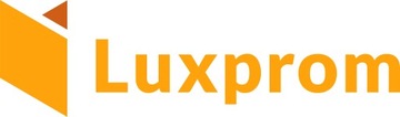 Карточная игра «Банды Нью-Йорка» от FoxGames