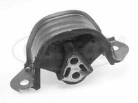 фото thumb №1, Corteco 21652922 подшипниковый узел двигателя