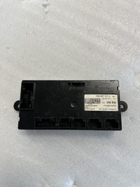 фото thumb №1, !vw id.3 модуль блок управления 1ea907727j!