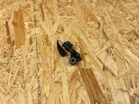 фото thumb №6, Датчик удара ударный штекер mercedes w206 w223 w177 a2239052400