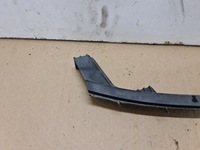 фото thumb №6, Направляющая бампера левый задняя audi tt 8n 8n0807453