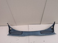 фото thumb №1, Ford transit connect mk2 ii жабо пластиковий europa dt11-r02216-a