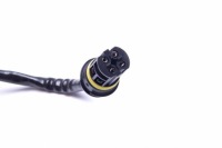 Датчик лямбда-зонд bmw 1 3 x3 z4 Доставка, фото thumb