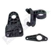 фото thumb №1, Набір ремонтний лампи перед ліва skoda octavia