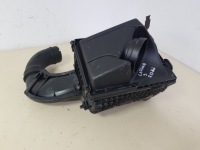 фото thumb №1, Laguna iii 2.0 dci корпус фільтра повітря fv