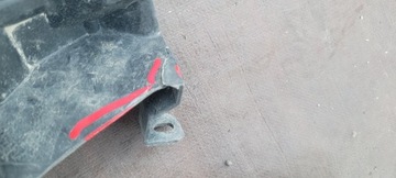 фото thumb №7, Renault megane iii rs ползун правые перед // 3872