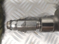 фото thumb №12, Молдинг упорскування датчик opel mokka meriva ii b lift 1.6 cdti