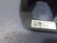 фото thumb №5, Bmw 7 g11 g12 педаль тормоза автоматическая коробка передач 6861771