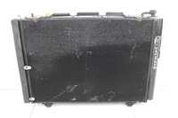 фото thumb №1, Комплект радиатор lexus rx300 03-08r 3.0b