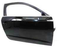 фото thumb №1, Audi a3 8v s3 двері праве перед ly9b хетчбек 3 двері