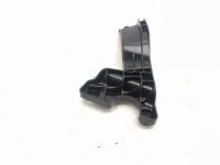 фото thumb №7, Peugeot 208 ii 2023 element отделка дверь 9823213480