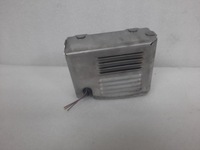 фото thumb №1, Audi tt 8j сирена alarm 8j0951287