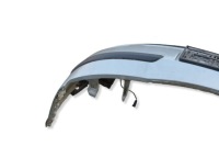 Бампер передний ford mondeo mk 3 hb комплектный Оригинал, фото thumb