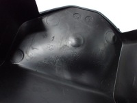 фото thumb №2, Захист корпус насоса abs jeep renegade 18r