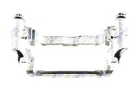 фото thumb №10, Nty скоба супорт opel astra j 09- cascada 13- chevrolet cruze 09-