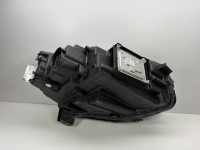 фото thumb №13, Citroen berlingo iv 4 фара передня led ліві перед 9852815680